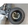 MECANISME+MOTEUR LEVE-GLACE AVANT DROIT TOYOTA YARIS II Phase 2 2009-2011