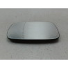 GLACE RETROVISEUR EXT G RENAULT CLIO III Phase 1 2005-2009