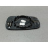 GLACE RETROVISEUR EXT G RENAULT CLIO III Phase 1 2005-2009