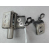 CHARNIÈRE PORTE AVG RENAULT CLIO III Phase 1 2005-2009