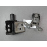 CHARNIÈRE PORTE AVG RENAULT CLIO III Phase 1 2005-2009