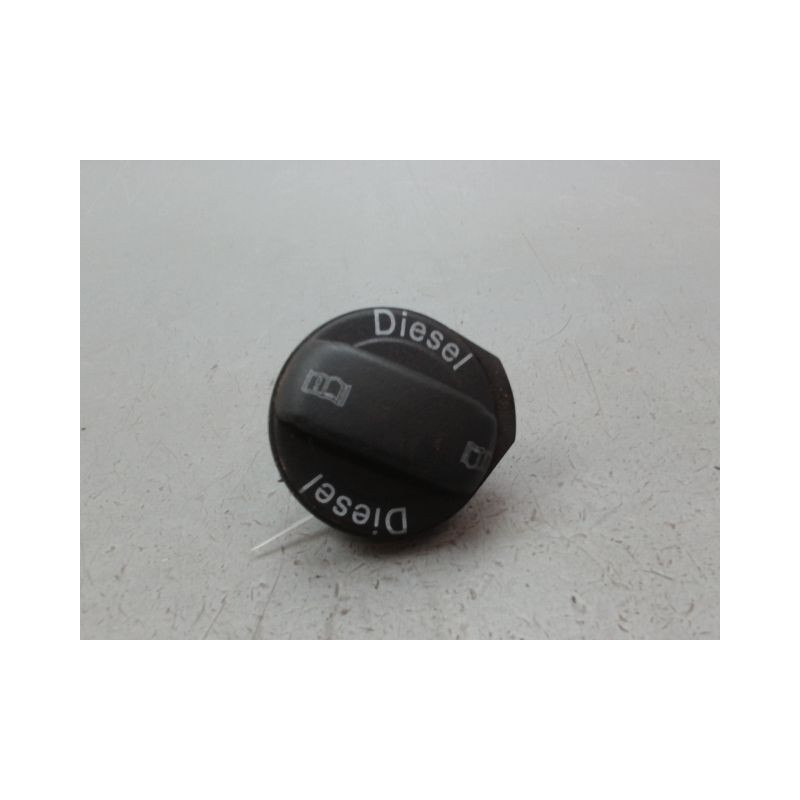 BOUCHON RESERVOIR A CARBURANT AUDI A4 BERL. III Phase 1 2008-2011
