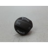 BOUCHON RESERVOIR A CARBURANT AUDI A4 BERL. III Phase 1 2008-2011