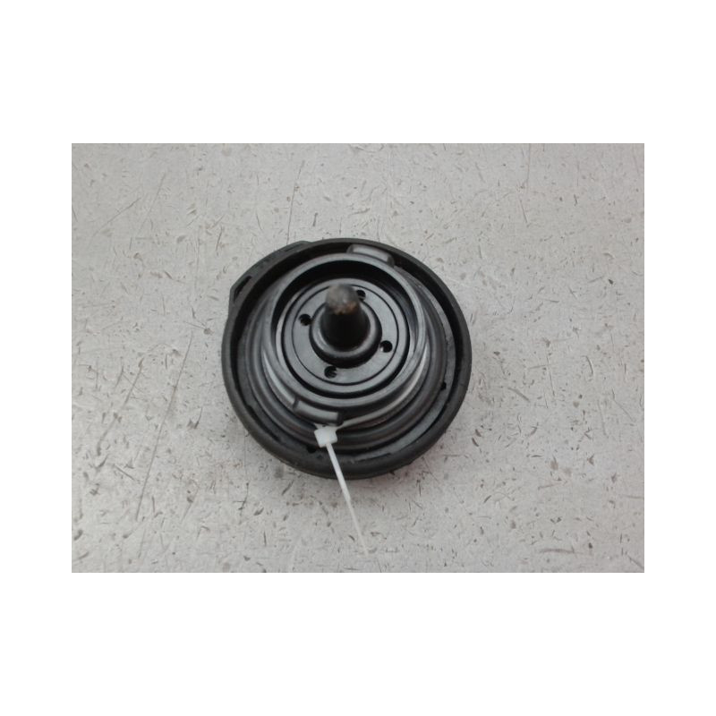 BOUCHON RESERVOIR A CARBURANT AUDI A4 BERL. III Phase 1 2008-2011