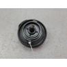 BOUCHON RESERVOIR A CARBURANT AUDI A4 BERL. III Phase 1 2008-2011