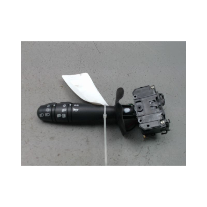 COMMANDE ECLAIRAGE DACIA SANDERO I 2008-2012