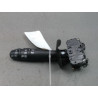 COMMANDE ECLAIRAGE DACIA SANDERO I 2008-2012