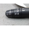 COMMANDE ECLAIRAGE DACIA SANDERO I 2008-2012