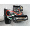 COMMANDE ECLAIRAGE DACIA SANDERO I 2008-2012