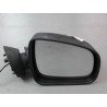 RETROVISEUR EXTERIEUR ELECTRIQUE DROIT DACIA SANDERO I 2008-2012