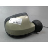 RETROVISEUR EXTERIEUR ELECTRIQUE DROIT DACIA SANDERO I 2008-2012