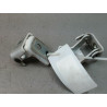 CHARNIÈRE PORTE ARG CITROEN C3 2009-
