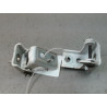 CHARNIÈRE PORTE ARG CITROEN C3 2009-