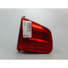 FEU ARRIERE INTERIEUR GAUCHE VOLKSWAGEN TIGUAN BREAK I Phase 2 (5N) 2011-...