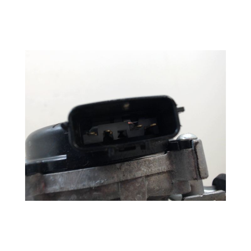 MECANISME ESSUIE-GLACE AVANT RENAULT CLIO IV Phase 1 2012-...
