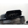 MECANISME ESSUIE-GLACE AVANT RENAULT CLIO IV Phase 1 2012-...
