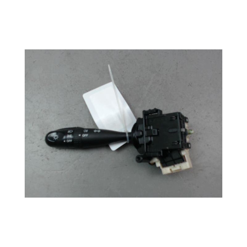 COMMANDE ECLAIRAGE OPEL AGILA