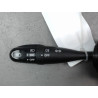 COMMANDE ECLAIRAGE OPEL AGILA