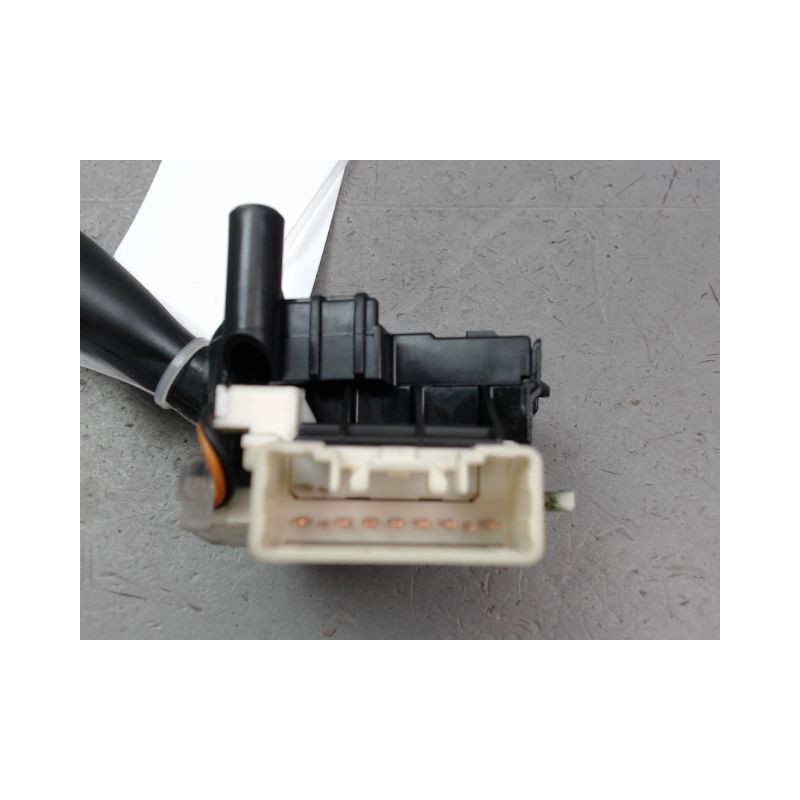 COMMANDE ECLAIRAGE OPEL AGILA