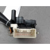 COMMANDE ECLAIRAGE OPEL AGILA