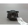 PHARE ANTIBROUILLARD AVANT DROIT FORD FIESTA VI PHASE 1 2008-...
