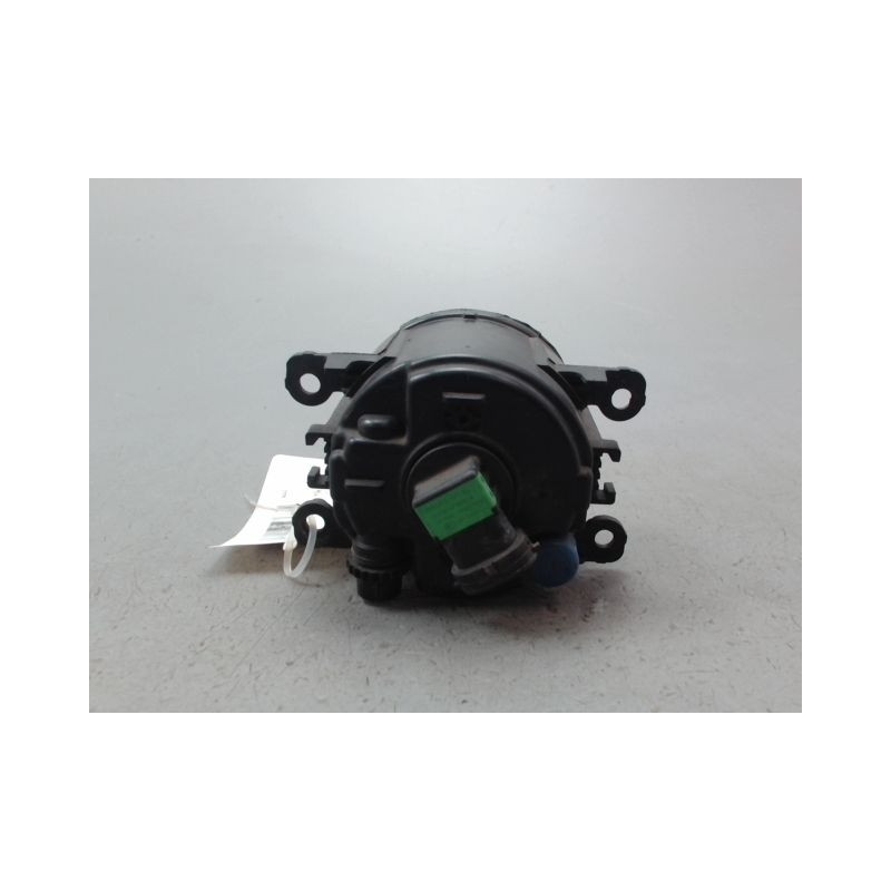 PHARE ANTIBROUILLARD AVANT DROIT FORD FIESTA VI PHASE 1 2008-...