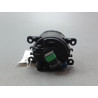 PHARE ANTIBROUILLARD AVANT DROIT FORD FIESTA VI PHASE 1 2008-...