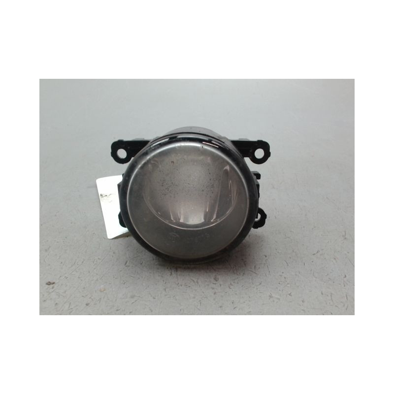 PHARE ANTIBROUILLARD AVANT GAUCHE FORD FIESTA VI PHASE 1 2008-...