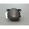 PHARE ANTIBROUILLARD AVANT GAUCHE FORD FIESTA VI PHASE 1 2008-...
