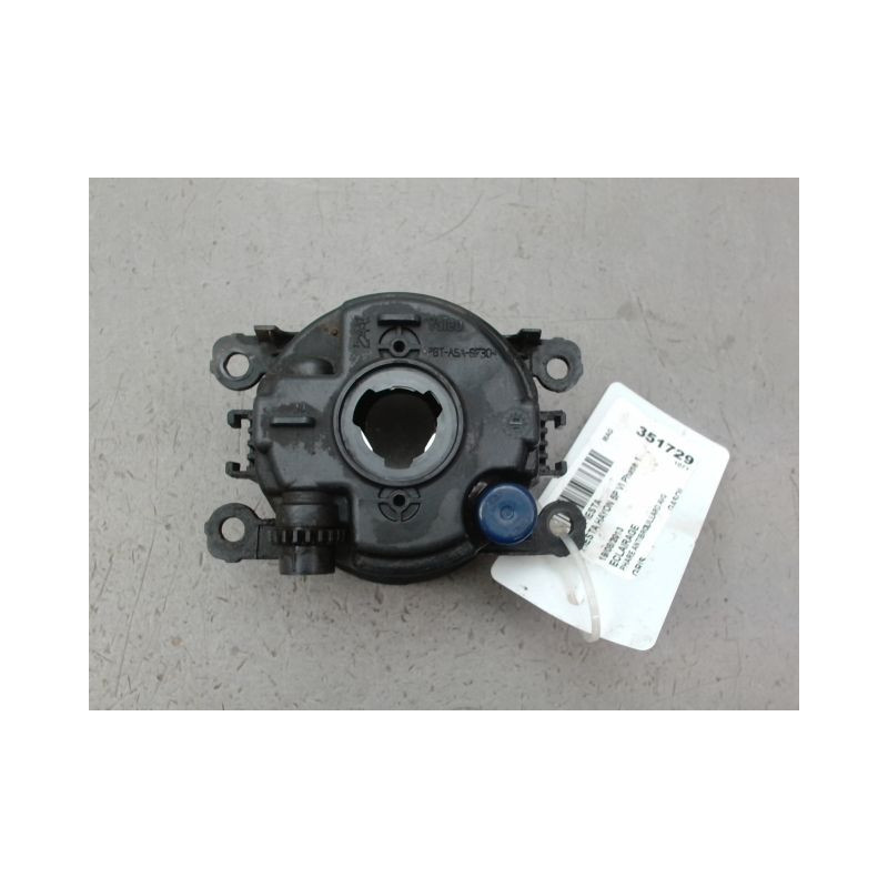 PHARE ANTIBROUILLARD AVANT GAUCHE FORD FIESTA VI PHASE 1 2008-...