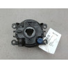 PHARE ANTIBROUILLARD AVANT GAUCHE FORD FIESTA VI PHASE 1 2008-...