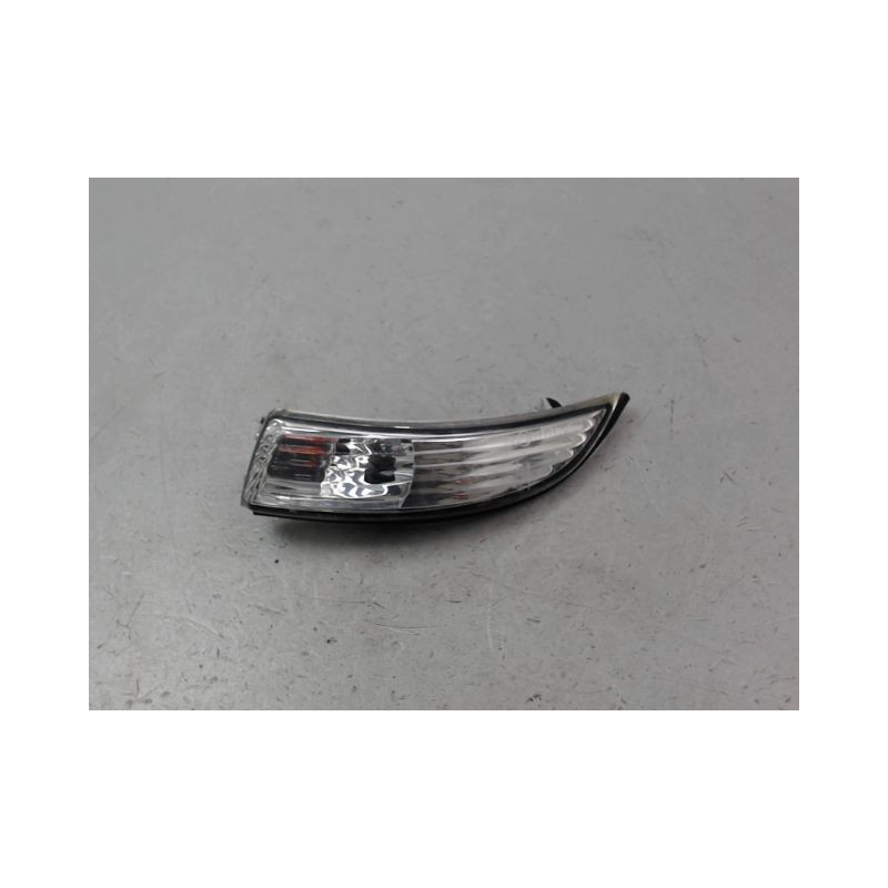 REPETITEUR RETROVISEUR GAUCHE FORD FIESTA VI PHASE 1 2008-...