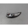 REPETITEUR RETROVISEUR GAUCHE FORD FIESTA VI PHASE 1 2008-...