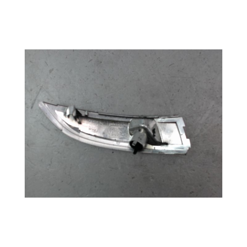 REPETITEUR RETROVISEUR GAUCHE FORD FIESTA VI PHASE 1 2008-...
