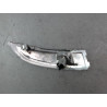 REPETITEUR RETROVISEUR GAUCHE FORD FIESTA VI PHASE 1 2008-...