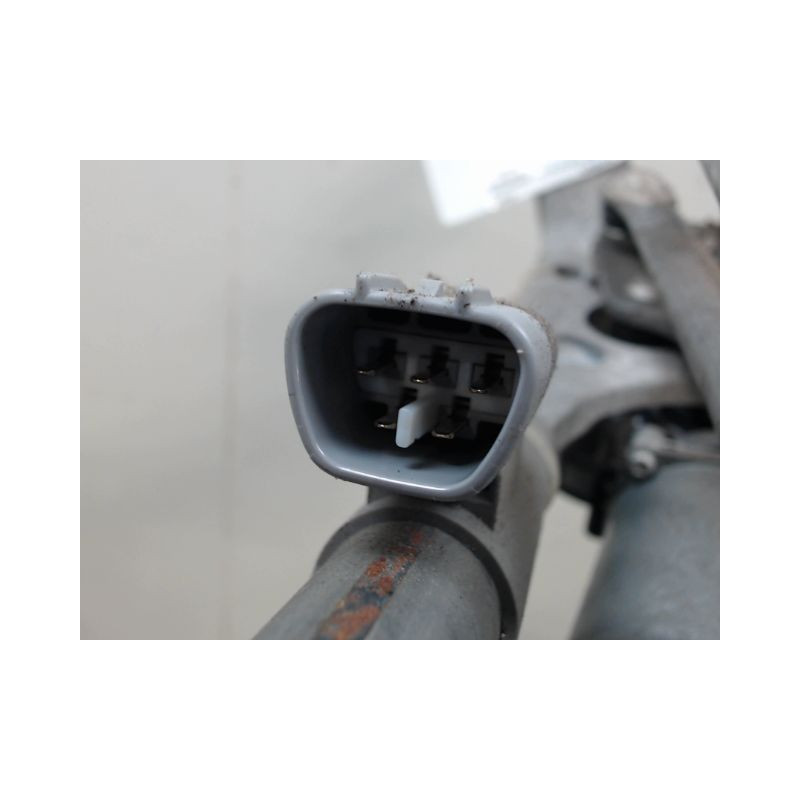 MECANISME ESSUIE-GLACE AVANT TOYOTA AURIS I Phase 2 2010-2012