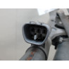 MECANISME ESSUIE-GLACE AVANT TOYOTA AURIS I Phase 2 2010-2012