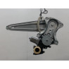 MECANISME+MOTEUR LEVE-GLACE ARRIERE GAUCHE TOYOTA AURIS I Phase 2 2010-2012