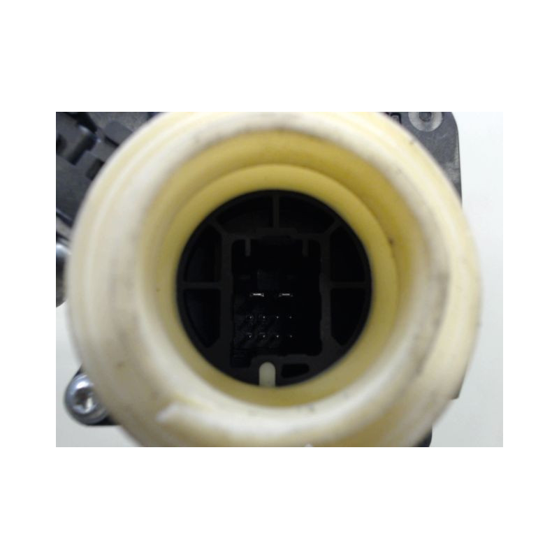 MECANISME+MOTEUR LEVE-GLACE ARRIERE GAUCHE TOYOTA AURIS I Phase 2 2010-2012