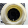 MECANISME+MOTEUR LEVE-GLACE ARRIERE GAUCHE TOYOTA AURIS I Phase 2 2010-2012