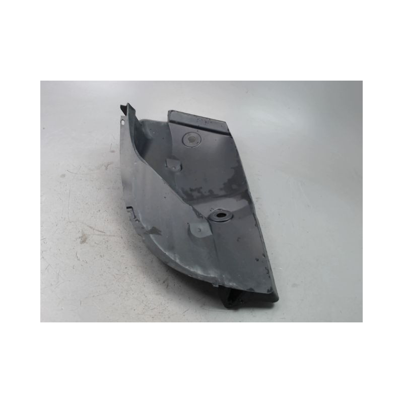 PARE-BOUE ARRIERE DROIT DACIA SANDERO II Phase 1 2012-...