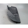 PARE-BOUE ARRIERE DROIT DACIA SANDERO II Phase 1 2012-...