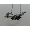 MECANISME ESSUIE-GLACE AVANT RENAULT CLIO IV Phase 1 2012-...