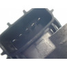 MECANISME ESSUIE-GLACE AVANT RENAULT CLIO IV Phase 1 2012-...