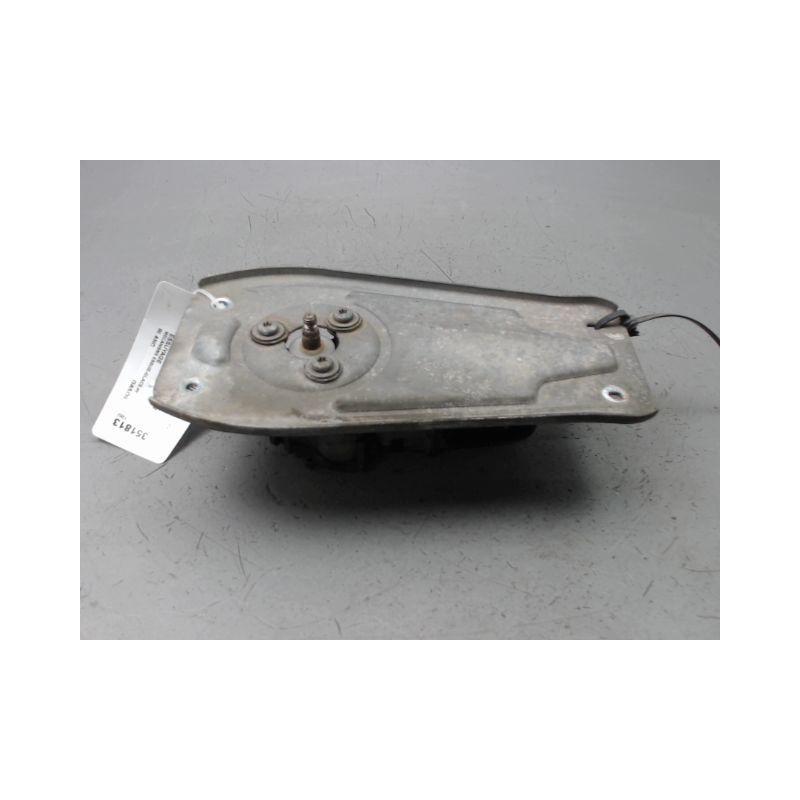 MECANISME ESSUIE-GLACE AVANT PEUGEOT PARTNER FG I Phase 2 2002-...