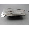 MECANISME ESSUIE-GLACE AVANT PEUGEOT PARTNER FG I Phase 2 2002-...