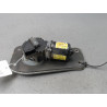 MECANISME ESSUIE-GLACE AVANT PEUGEOT PARTNER FG I Phase 2 2002-...
