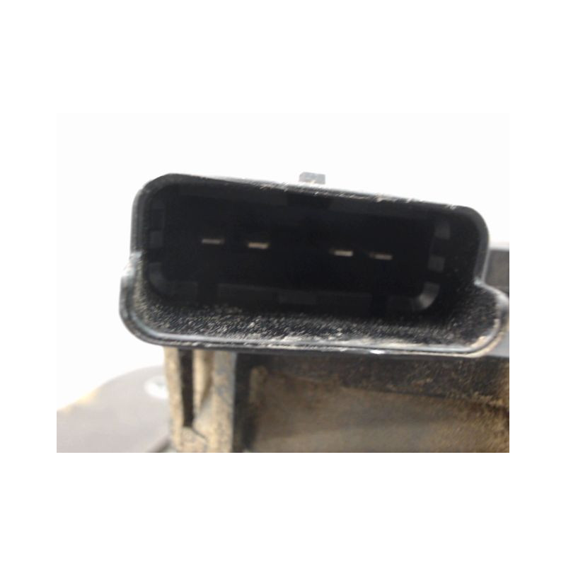 MECANISME ESSUIE-GLACE AVANT PEUGEOT PARTNER FG I Phase 2 2002-...