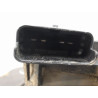 MECANISME ESSUIE-GLACE AVANT PEUGEOT PARTNER FG I Phase 2 2002-...
