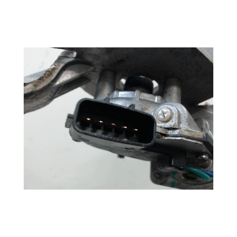 MECANISME ESSUIE-GLACE AVANT DACIA SPRING